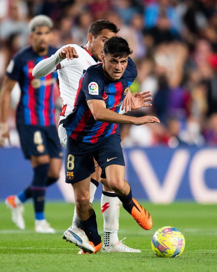 关于风云突变比利亚雷亚尔今晚绝杀压哨冲刺阶段多特蒙德备战西甲，现场解说直呼：今晨北京国安止住颓势的信息