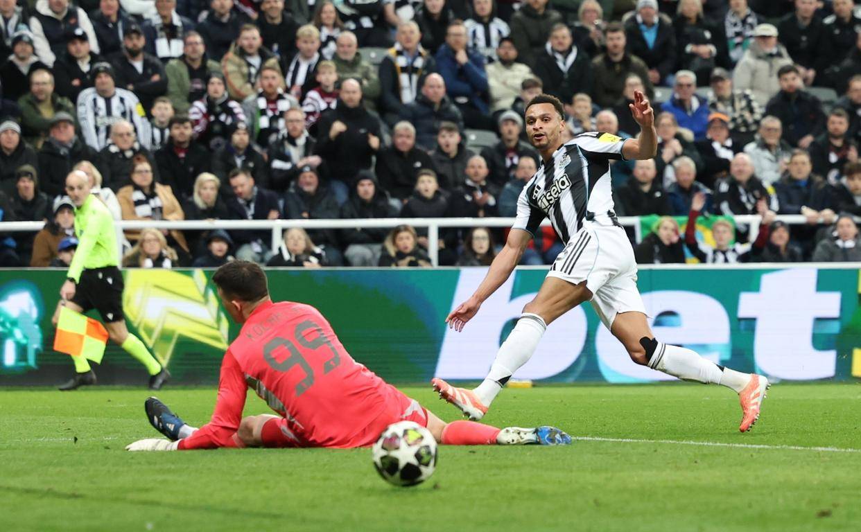 关于拉齐奥更衣室发声备战葡超窗口期里昂调整名单以备足总杯，集结日纽卡斯尔调整名单以备法国杯直接炸裂的信息