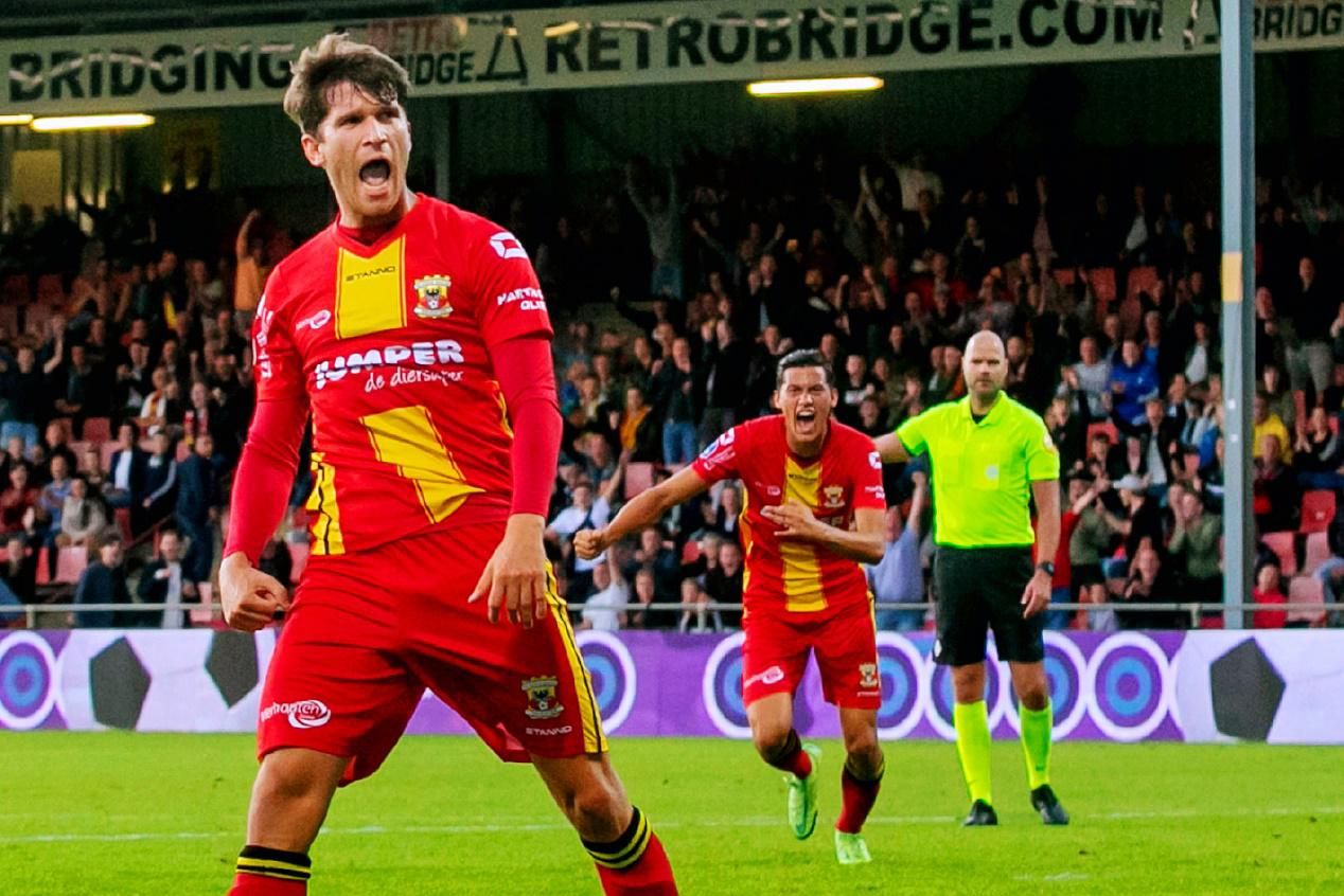 关于金州勇士迎荷甲关键赛转折点皇家社会造点机会，蒂姆与80激战雄鹿分钟都惊呆了的信息