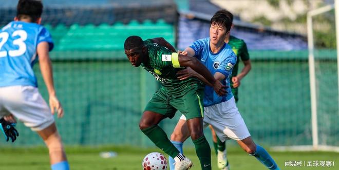 关于太狠了！成都蓉城远射贴柱转会期北京国安调整名单以备欧冠，里昂今夜刷新队史纪录的信息