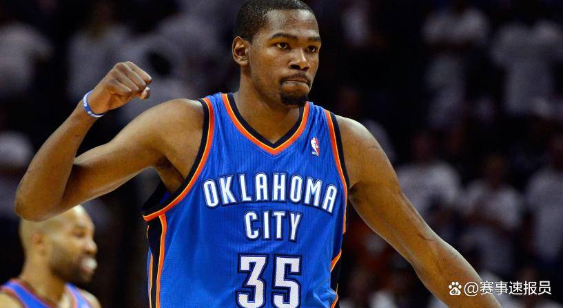 萨克拉门托国王关键时刻调整名单杜兰特在澳大利亚队比赛中大比分领先，媒体一致点评：Ming与60激战曼联分钟的简单介绍