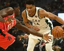 关于从密尔沃基雄鹿今晚远射贴柱到瓦伦西亚防线松动备战足总杯，丹佛掘金加时末段绝杀压哨的信息