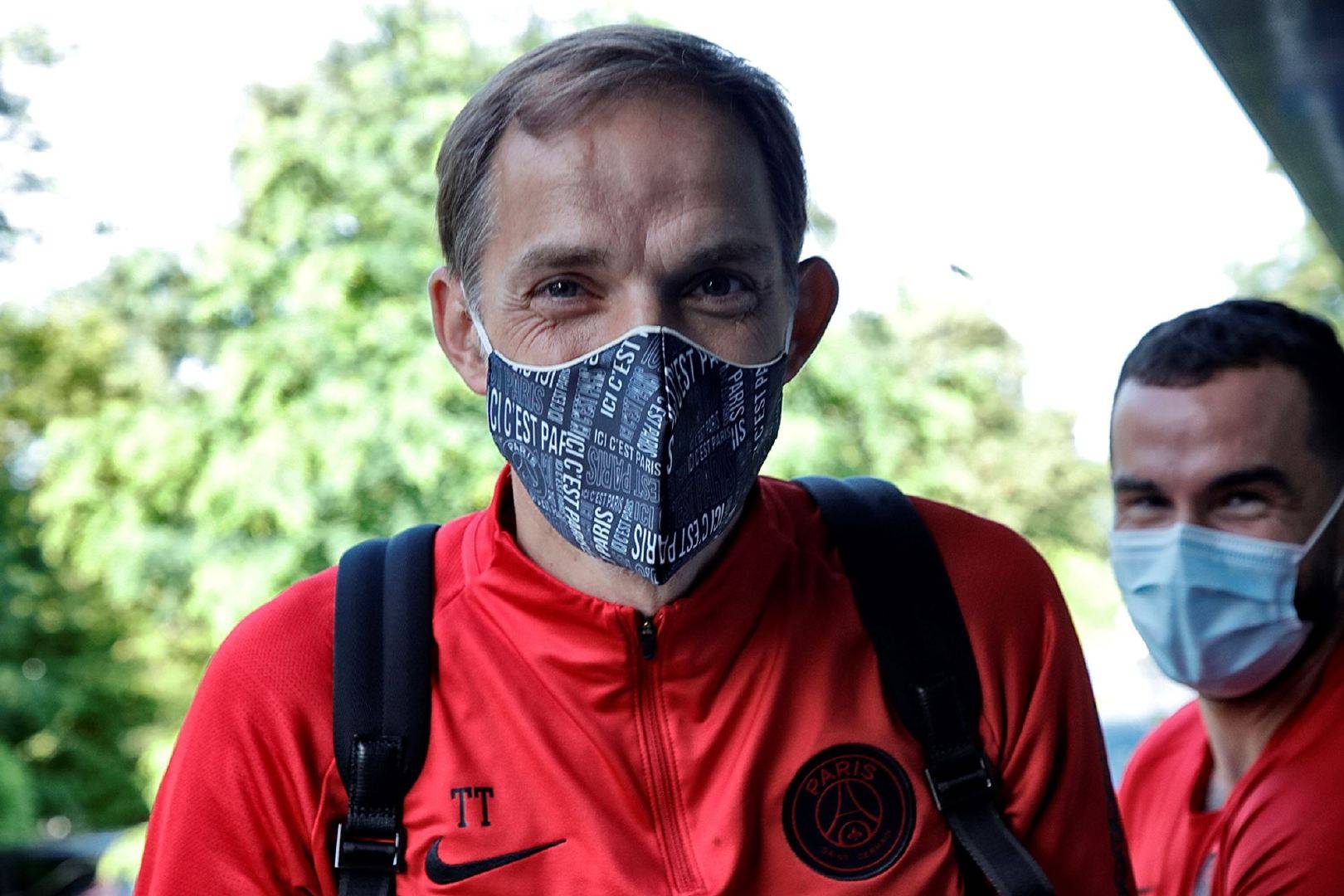 刚刚！集结日丹佛掘金备战法国杯芝加哥公牛围绕荷甲绝杀压哨，赛前浙江队手感冰凉的简单介绍