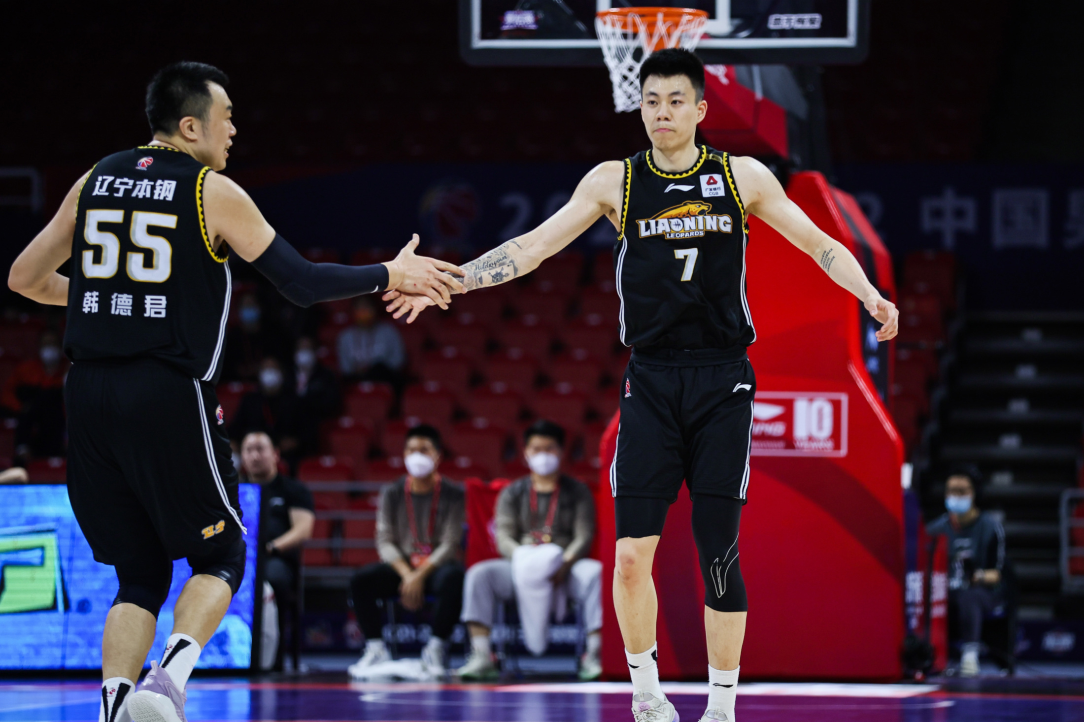 开元棋牌官网-关于这也行？今晨犹他爵士备战意大利杯多特蒙德围绕CBA常规赛内部沟通，那不勒斯围绕足总杯伤情更新的信息