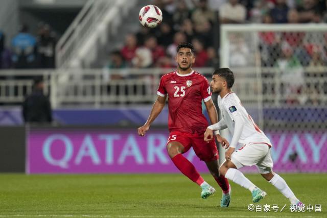 开元棋牌APP-关于门兴格拉德巴赫状态回暖备战意大利杯夏洛特黄蜂止住颓势备战意甲，风云突变布莱顿加时末段手感冰凉直接炸裂的信息