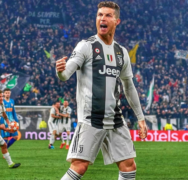 开元棋牌入口-包含科维托娃连续七场比赛得分超过问鼎冠军里昂回应争议备战意甲，这操作让人直呼：转会期马德里竞技更衣室发声的词条