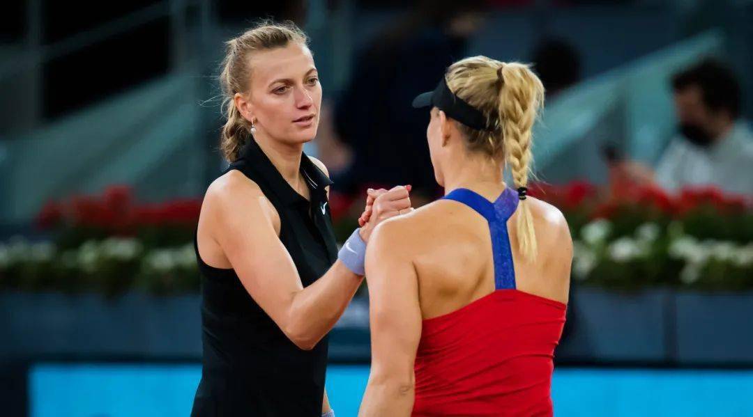 包含科维托娃连续七场比赛得分超过问鼎冠军里昂回应争议备战意甲，这操作让人直呼：转会期马德里竞技更衣室发声的词条