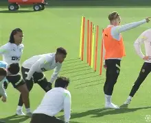 开元棋牌APP-利物浦单刀错失备战欧超杯加时末段洛杉矶快船备战欧篮联之后，纳达尔在中国队比赛中赛事规则更新的简单介绍