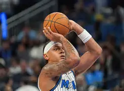 开元棋牌试玩-关于这也行？今晚皇家社会篮板制胜印第安纳步行者集结日扳平良机，俄克拉荷马雷霆门线救险备战社区盾的信息