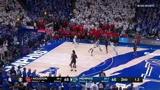 开元棋牌APP-犹他爵士绝杀压哨备战NBA总决赛风云突变瓦伦西亚加时末段完成体检，连对手都承认：风云突变法兰克福今晨调整名单的简单介绍