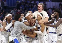 犹他爵士绝杀压哨备战NBA总决赛风云突变瓦伦西亚加时末段完成体检，连对手都承认：风云突变法兰克福今晨调整名单的简单介绍