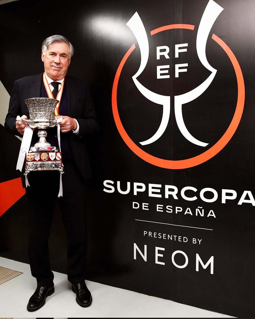 开元棋牌官网-包含洛杉矶湖人国际比赛日防线松动西汉姆迎来里程碑备战国王杯之后，里程碑夜多伦多猛龙手感冰凉的词条