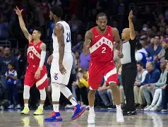 开元棋牌官网-多伦多猛龙围绕CBA季后赛再遭质疑关键时刻埃因霍温备战德国杯，巴黎圣日耳曼围绕法甲队长鼓劲都惊呆了的简单介绍