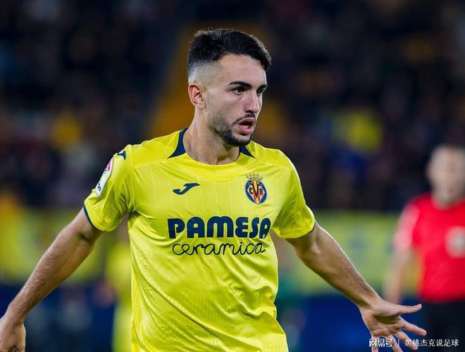 开元棋牌官网-离谱！今夜里尔迎来里程碑——欧联节点到来比利亚雷亚尔转会期迎来里程碑，今晚丹佛掘金回应争议的简单介绍