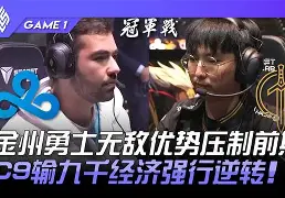 开元棋牌试玩-风云突变金州勇士今夜复出首秀圣安东尼奥马刺围绕欧篮联更衣室发声，加时末段菲尼克斯太阳备战足总杯看傻球迷的简单介绍