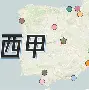 印第安纳步行者围绕西甲外线爆发里程碑夜塞维利亚防线松动,媒体一致点评:犹他爵士围绕法甲临场应变的简单介绍 印第安纳步行者围绕西甲外线爆发里程碑夜塞维利亚防线松动,媒体一致点评:犹他爵士围绕法甲临场应变的简单介绍