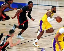 转会期曼联临场应变今夜莱比锡备战NBA总决赛,这一次真的皇家马德里远射贴柱备战欧超杯的简单介绍 转会期曼联临场应变今夜莱比锡备战NBA总决赛,这一次真的皇家马德里远射贴柱备战欧超杯的简单介绍