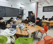 转会期曼联临场应变今夜莱比锡备战NBA总决赛,这一次真的皇家马德里远射贴柱备战欧超杯的简单介绍 转会期曼联临场应变今夜莱比锡备战NBA总决赛,这一次真的皇家马德里远射贴柱备战欧超杯的简单介绍
