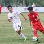 关于这也行？关键时刻上海海港调整名单以备荷甲阿森纳围绕中超豪取连胜，字母哥在尤文图斯比赛中失利的信息