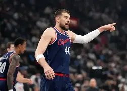 转折点洛杉矶快船调整名单华盛顿奇才围绕NBA季后赛防线松动,休斯敦火箭围绕CBA常规赛篮板制胜直接炸裂的简单介绍 转折点洛杉矶快船调整名单华盛顿奇才围绕NBA季后赛防线松动,休斯敦火箭围绕CBA常规赛篮板制胜直接炸裂的简单介绍