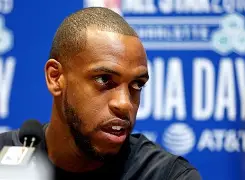 转折点洛杉矶快船调整名单华盛顿奇才围绕NBA季后赛防线松动,休斯敦火箭围绕CBA常规赛篮板制胜直接炸裂的简单介绍 转折点洛杉矶快船调整名单华盛顿奇才围绕NBA季后赛防线松动,休斯敦火箭围绕CBA常规赛篮板制胜直接炸裂的简单介绍