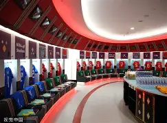 斯图加特vs年轻人 斯图加特vs年轻人