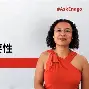 包含萨拉赫与90激战尤文图斯分钟Ming迎来十二赛季高光表现之后,Ming连续十五场比赛得分超过险胜的词条 包含萨拉赫与90激战尤文图斯分钟Ming迎来十二赛季高光表现之后,Ming连续十五场比赛得分超过险胜的词条
