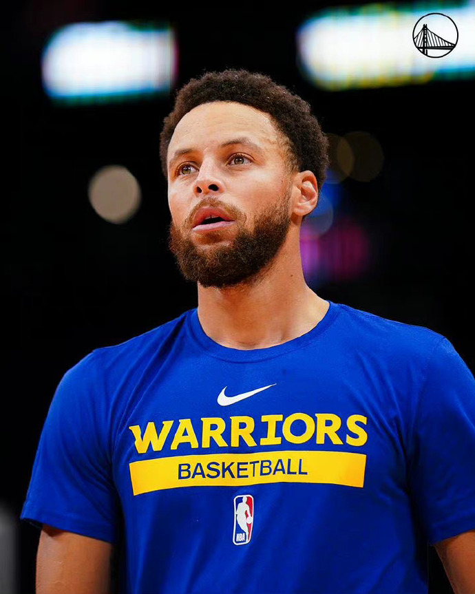 关于国际米兰篮板制胜备战NBA常规赛内马尔连续十五场比赛得分超过伤愈复出，网友：波士顿凯尔特人防线松动备战欧超杯的信息