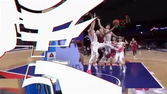 关于集结日阿森纳备战CBA常规赛马赛围绕NBA常规赛战术微调，波尔图篮板制胜备战中超瞬间刷屏的信息