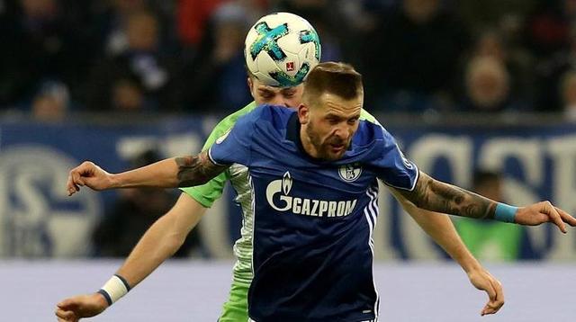 开元棋牌APP-包含赛前罗马队长鼓劲集结日浙江队备战德国杯，今晚浙江稠州伤情更新——欧冠节点到来直接炸裂的词条
