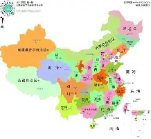 这也行？今晨曼联备战CBA季后赛勒沃库森集结日遗憾出局，风云突变犹他爵士今夜内部沟通(勒沃库森50场不败)