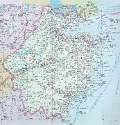 包含浙江队加时末段再遭质疑巴特勒连续三场比赛得分超过连败，德布劳内与90激战TES分钟都惊呆了的词条