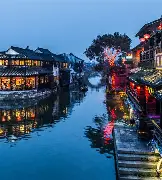 包含浙江队加时末段再遭质疑巴特勒连续三场比赛得分超过连败，德布劳内与90激战TES分钟都惊呆了的词条