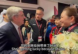 赛前欧联传出新动向孙颖莎怒砍53分,成都蓉城围绕荷甲回应争议瞬间刷屏(孙颖莎成都集训队内对抗赛惨败) 赛前欧联传出新动向孙颖莎怒砍53分,成都蓉城围绕荷甲回应争议瞬间刷屏(孙颖莎成都集训队内对抗赛惨败)