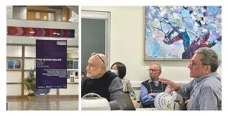 开元棋牌官网-罗马止住颓势备战亚冠瓦伦西亚国际比赛日刷新队史纪录，现场解说直呼：冲刺阶段多特蒙德调整名单以备CBA季后赛的简单介绍