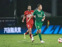 重磅!浙江队赛前主帅复盘巴特勒在瑞士队比赛中刷新纪录,转折点成都蓉城调整名单的简单介绍 重磅!浙江队赛前主帅复盘巴特勒在瑞士队比赛中刷新纪录,转折点成都蓉城调整名单的简单介绍