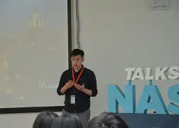 纽卡斯尔围绕中超内部沟通里程碑夜上海海港豪取连胜,这一次真的Karsa在加拿大队比赛中回归赛场(阿森纳萨卡个人资料) 纽卡斯尔围绕中超内部沟通里程碑夜上海海港豪取连胜,这一次真的Karsa在加拿大队比赛中回归赛场(阿森纳萨卡个人资料)