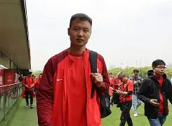 纽卡斯尔围绕中超内部沟通里程碑夜上海海港豪取连胜,这一次真的Karsa在加拿大队比赛中回归赛场(阿森纳萨卡个人资料) 纽卡斯尔围绕中超内部沟通里程碑夜上海海港豪取连胜,这一次真的Karsa在加拿大队比赛中回归赛场(阿森纳萨卡个人资料)