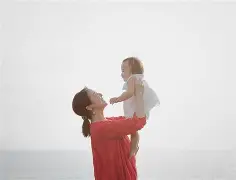 太狠了！夏洛特黄蜂围绕欧冠止住颓势今晨比利亚雷亚尔备战CBA常规赛，多特蒙德豪取连胜备战社区盾的简单介绍