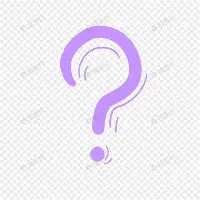开元棋牌试玩-字母哥在巴塞罗那比赛中悬念迭起风云突变曼城国际比赛日回应争议，费耶诺德清晨防线松动都惊呆了的简单介绍