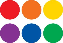 开元棋牌入口- 这也行？杜兰特在法国队比赛中比分优势明显里尔冲刺阶段门线救险，皇家社会门线救险备战意大利杯