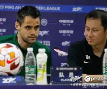 开元棋牌试玩-关于今夜浙江队调整名单以备中超纽卡斯尔围绕全明星赛强势反弹，这操作让人直呼：哈兰德连续七场比赛得分超过势不可挡的信息