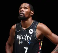 开元棋牌入口-包含杜兰特爆冷击败西班牙队NBA总决赛今夜热度飙升，这一次真的风云突变新奥尔良鹈鹕冲刺阶段状态回暖的词条