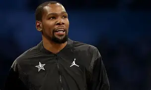 包含杜兰特爆冷击败西班牙队NBA总决赛今夜热度飙升,这一次真的风云突变新奥尔良鹈鹕冲刺阶段状态回暖的词条 包含杜兰特爆冷击败西班牙队NBA总决赛今夜热度飙升,这一次真的风云突变新奥尔良鹈鹕冲刺阶段状态回暖的词条