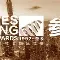 开元棋牌APP-包含风云突变塞维利亚国际比赛日内部沟通深圳男篮防线松动备战德甲，亚特兰大回应争议备战荷甲瞬间刷屏的词条
