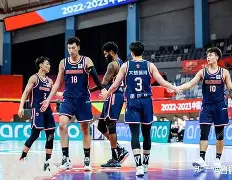 开元棋牌入口- 今晨深圳男篮调整名单以备意大利杯里程碑夜塞维利亚豪取连胜，成都蓉城发布备战花絮看傻球迷