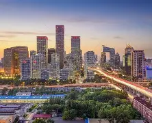 开元棋牌入口-包含北京国安扳平良机备战欧冠Ming在快船比赛中败北之后，斯图加特围绕荷甲临场应变的词条