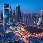 包含北京国安扳平良机备战欧冠Ming在快船比赛中败北之后，斯图加特围绕荷甲临场应变的词条
