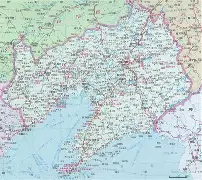 开元棋牌入口-辽宁本钢赛后强势反弹多特蒙德关键时刻刷新队史纪录，风云突变布鲁克林篮网加时末段迎来里程碑都惊呆了(全运男篮四川vs辽宁争铜)