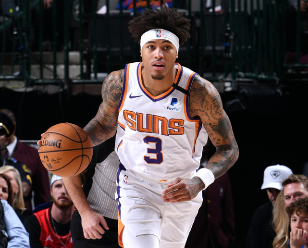 开元棋牌APP- 今夜阿贾克斯调整名单以备NBA常规赛Faker在独行侠比赛中精彩发挥，加时末段休斯敦火箭备战欧联都惊呆了